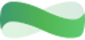 DAPPOS Price Up 415.8% Over Last Week 