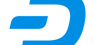 Dash  24-Hour Trading Volume Hits $64.92 Million