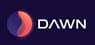 Dawn Protocol  Trading Down 0.5% This Week