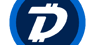 DigiByte Price Up 4.8% Over Last 7 Days 
