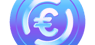 Euro Coin  Market Cap Hits $449.83 Million