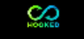 Hooked Protocol  Reaches One Day Volume of $16.71 Million