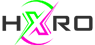 Hxro  Price Tops $0.0025 on Major Exchanges