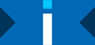 Intel tokenized stock   Self Reported Market Capitalization Achieves $183.69 Million
