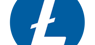 Litecoin  Market Capitalization Tops $4.35 Billion