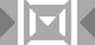 Marvell tokenized stock   Hits Self Reported Market Cap of $162.29 Million