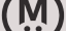 MegaETH One Day Volume Reaches $25.14 Million 