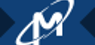 Micron Technology tokenized stock  One Day Volume Tops $584.97 Thousand 