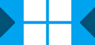 Microsoft tokenized stock   Self Reported Market Cap Tops $91.63 Million