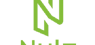 NULS  Self Reported Market Cap Reaches $411.30 Thousand