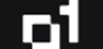 o1.exchange Trading 893.6% Higher  Over Last Week 