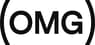OMG Network Price Reaches $0.0569  