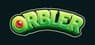 Orbler  Price Reaches $0.0150 on Top Exchanges
