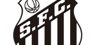 Santos FC Fan Token  Reaches Self Reported Market Cap of $5.75 Million