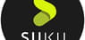 Suku  Achieves Market Cap of $4.40 Million