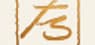 SUPERFORTUNE  Self Reported Market Capitalization Hits $95.29 Million