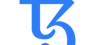 Tezos 1-Day Trading Volume Tops $15.39 Million 