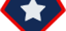 USAT Price Up 0.1% Over Last 7 Days 