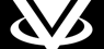 VIBE  Price Tops $0.0003