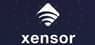 Xensor  Market Cap Reaches $240.40 Thousand