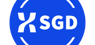 XSGD Hits Market Cap of $13.68 Million 