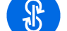 yearn.finance  Trading Down 5.4% This Week