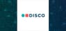 CS Disco, Inc. $LAW Shares Acquired by Topline Capital Management LLC