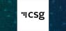CSG Systems International  Share Price Passes Above Two Hundred Day Moving Average   – Here’s What Happened