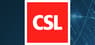 CSL  Hits New 12-Month Low  – Should You Sell?