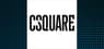 Csquare Q2 Earnings Call Highlights