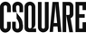 Csquare  Research Coverage Started at Scotiabank