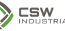 CSW Industrials  Upgraded to “Strong-Buy” at Zacks Research