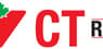 Raymond James Financial Cuts CT Real Estate Investment Trust  Price Target to C$19.25