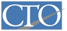 CTO Realty Growth  Upgraded by Zacks Research to “Strong-Buy” Rating