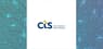CTS Corporation  Sees Large Decline in Short Interest