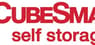 CubeSmart  Upgraded at BNP Paribas Exane