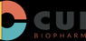 Cue Biopharma  Downgraded to Hold Rating by Wall Street Zen