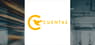 Cuentas  Shares Up 17.4%  – Time to Buy?