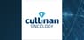 Cullinan Therapeutics  Posts Earnings Results, Beats Expectations By $0.03 EPS