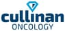 Cullinan Therapeutics  Price Target Raised to $36.00