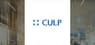 Culp Q3 Earnings Call Highlights