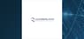 Critical Analysis: Cumberland Pharmaceuticals  vs. Ocular Therapeutix 