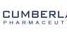 Cumberland Pharmaceuticals  Upgraded at Wall Street Zen
