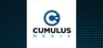 Comparing Cumulus Media  & Educational Development 