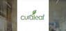 Curaleaf  Shares Gap Down   – Here’s Why