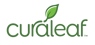 Curaleaf  Downgraded to “Hold” Rating by Zacks Research