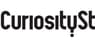 CuriosityStream  Upgraded by Zacks Research to Strong-Buy Rating