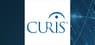 Curis Stockholders OK Share Increase, Warrant/Preferred Conversions and 2026 Incentive Plan at Special Meeting