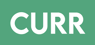 Currenc Group  Upgraded to Hold at Wall Street Zen