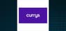 Currys  Stock Rating Upgraded by Royal Bank Of Canada
